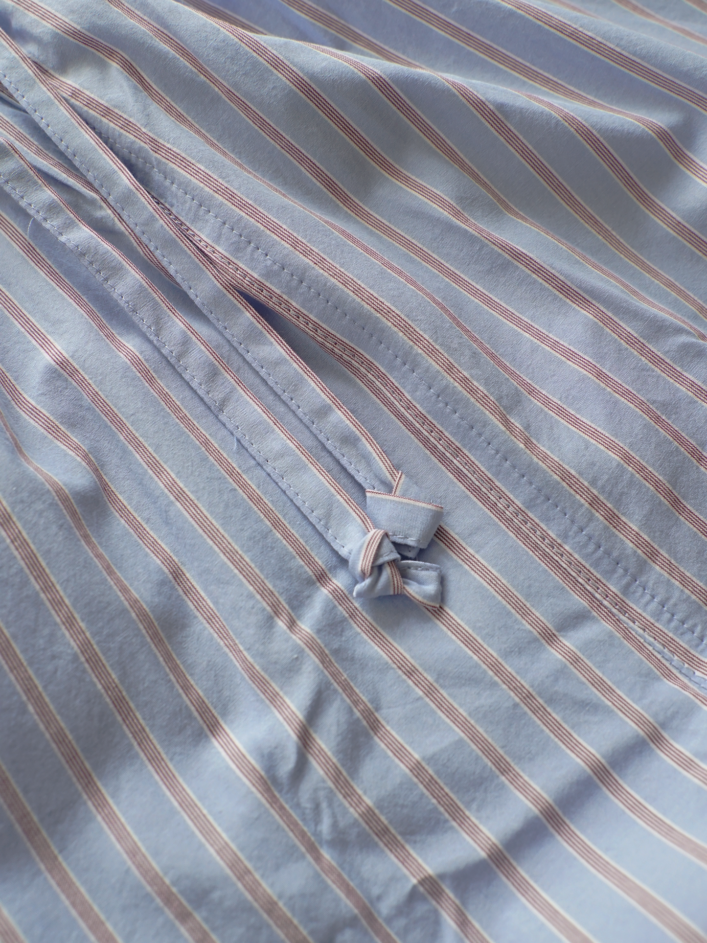 Sleepwear