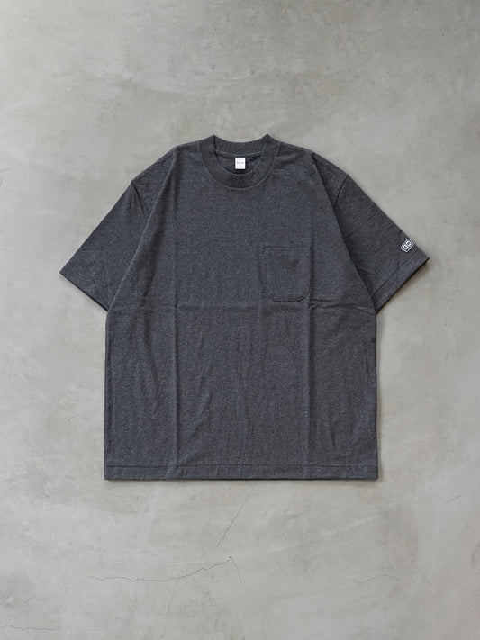 Pocket Tee