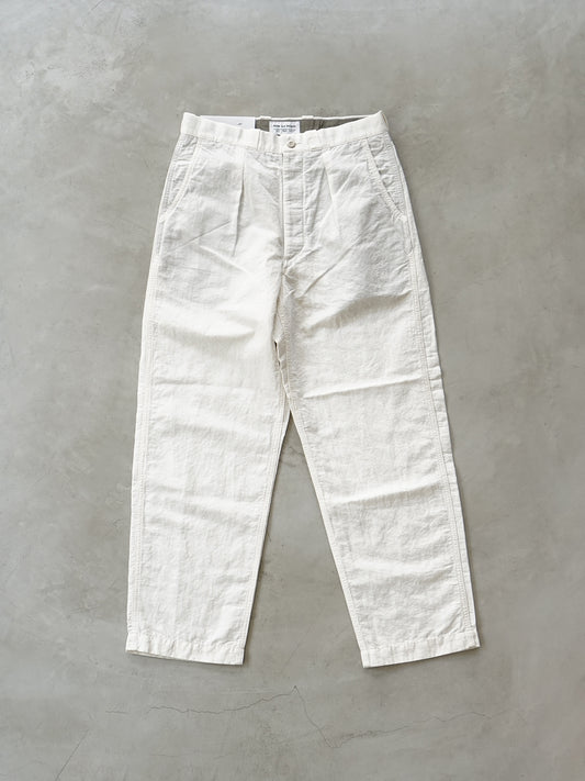 Army Chino