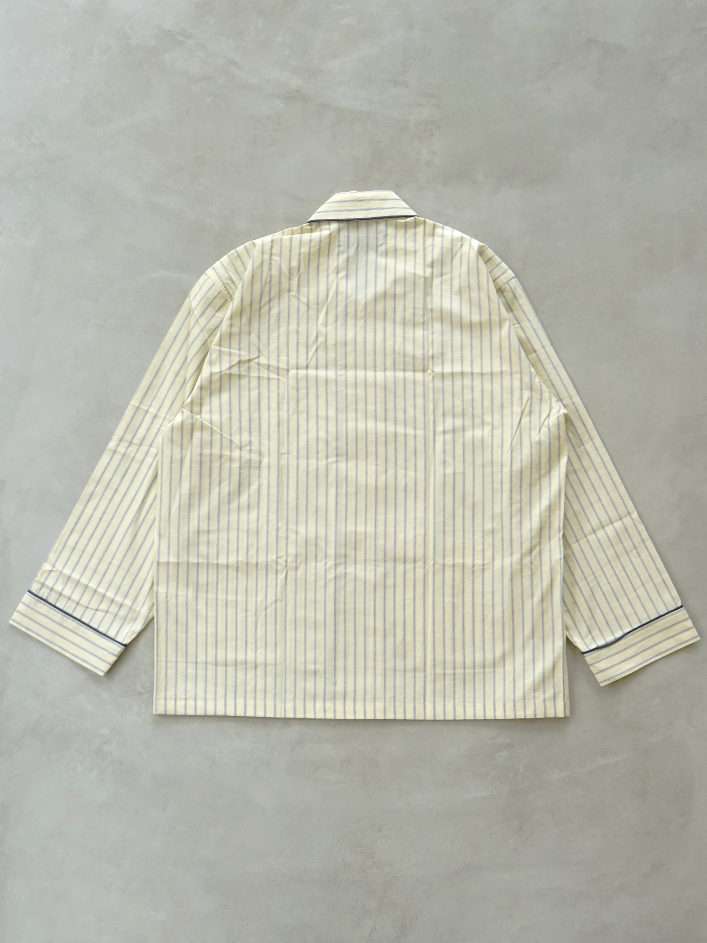 Sleepwear