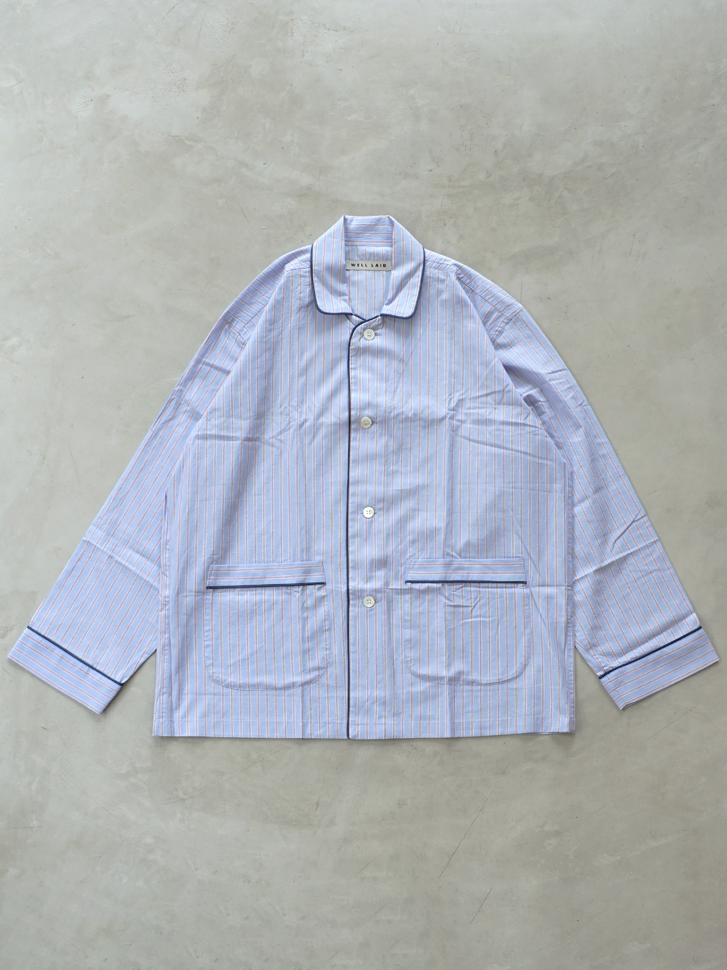 Sleepwear
