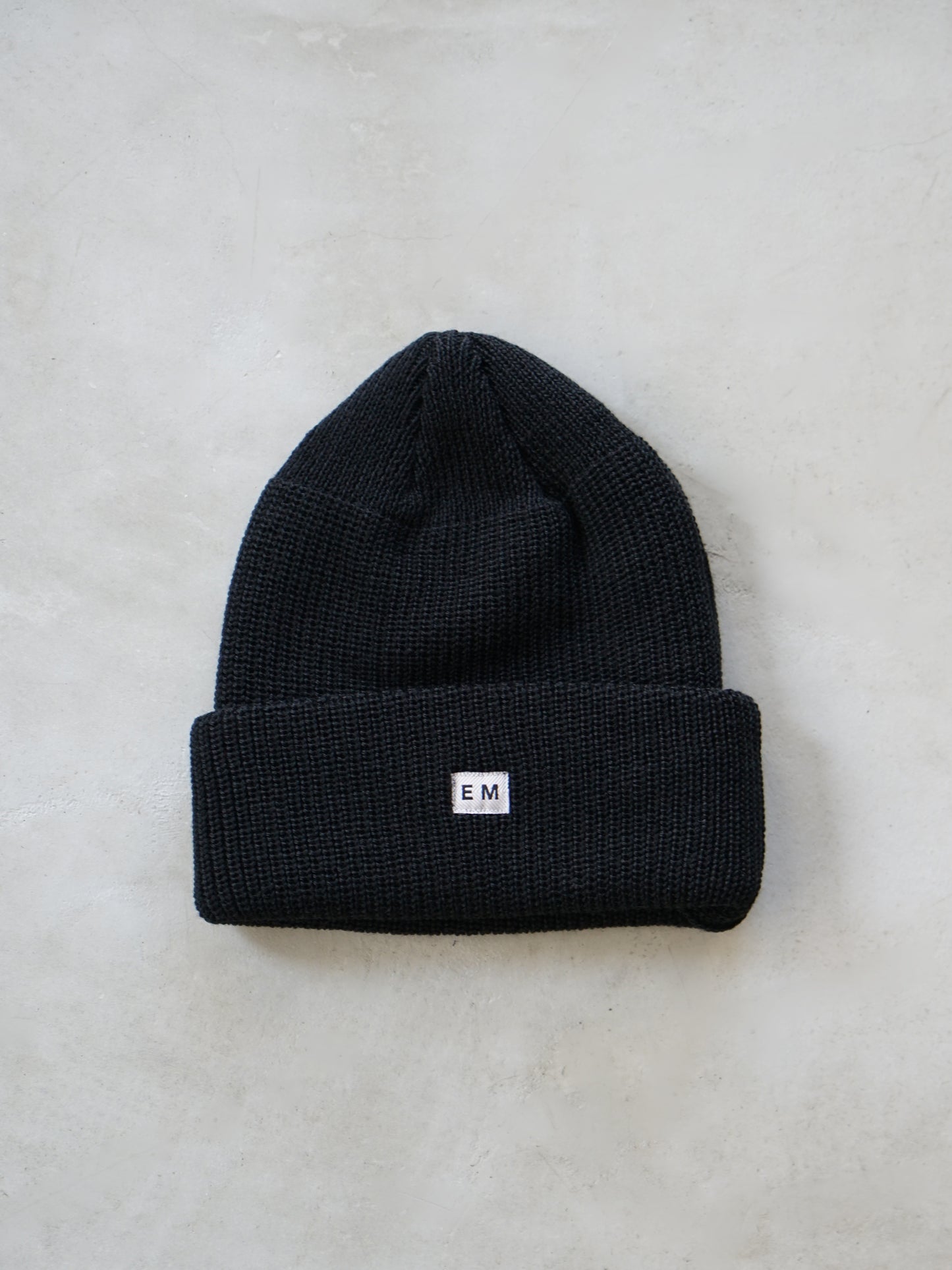 Watch Cap