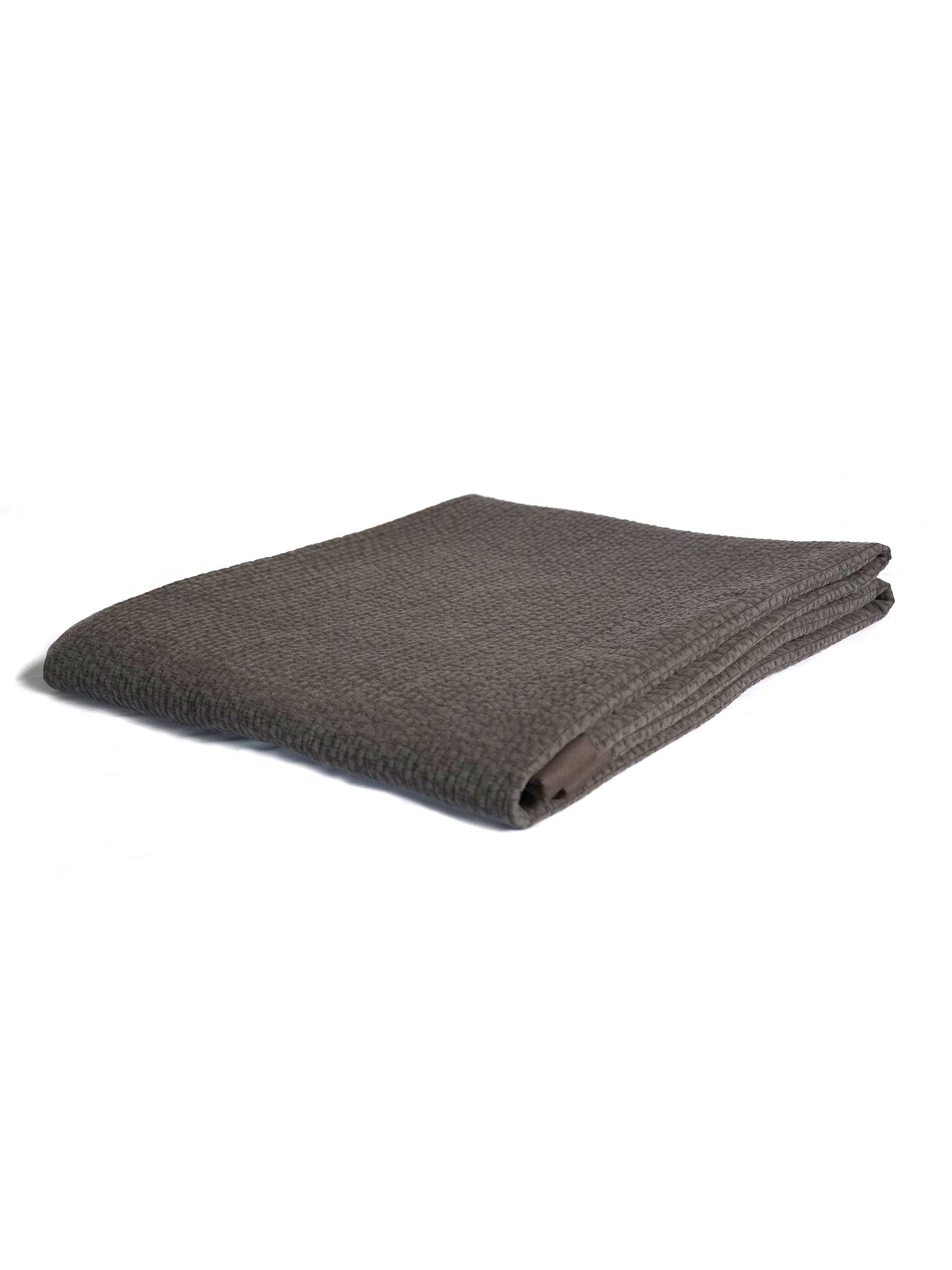 Quilted Rug