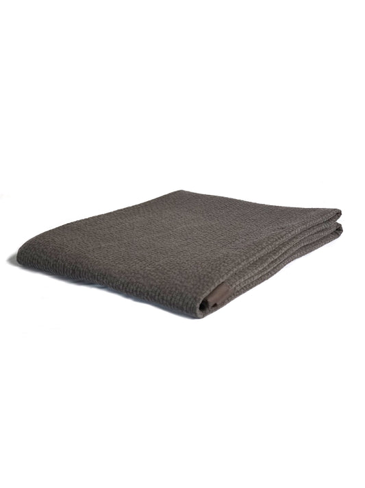 Quilted Rug
