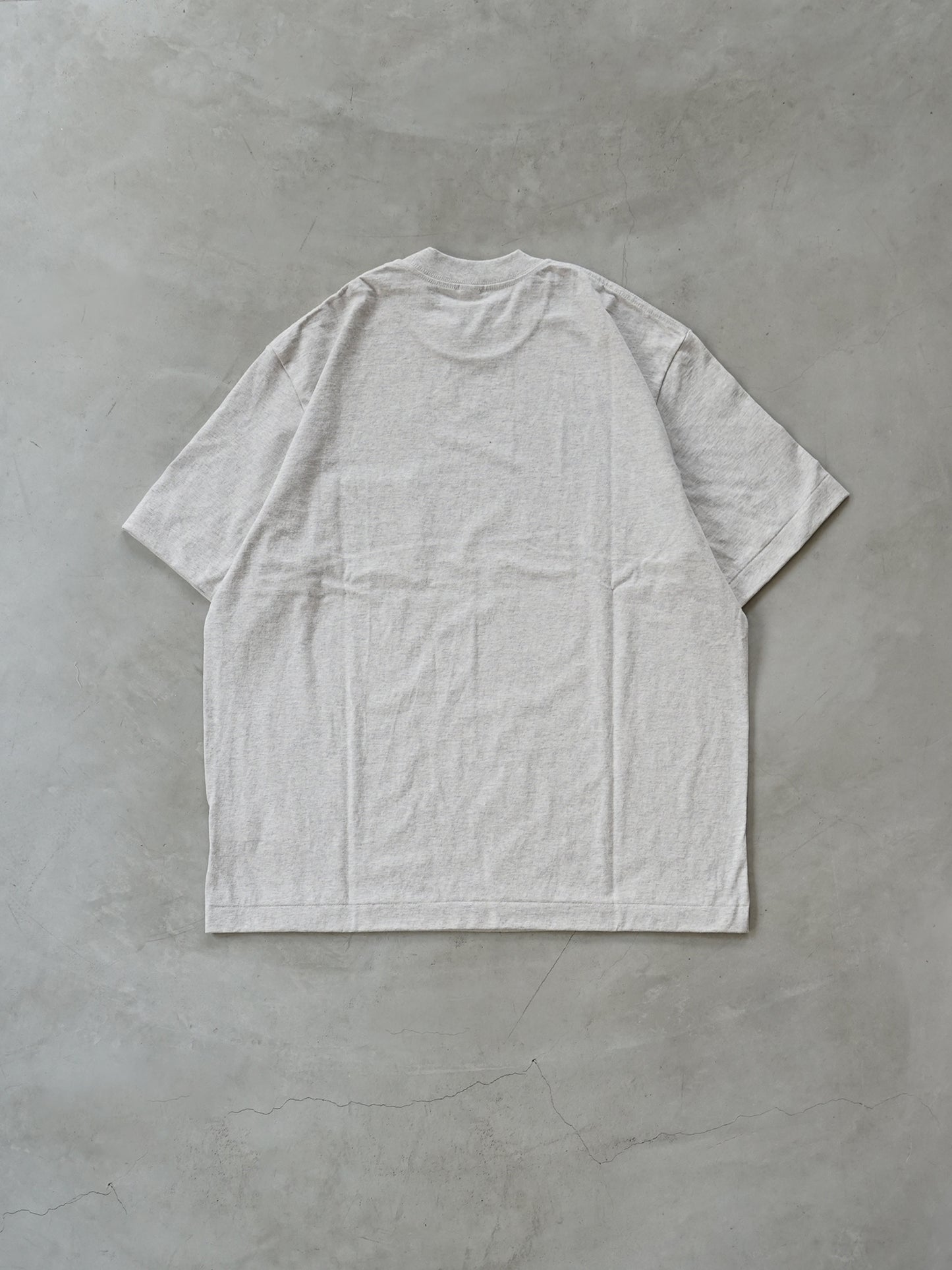 Pocket Tee