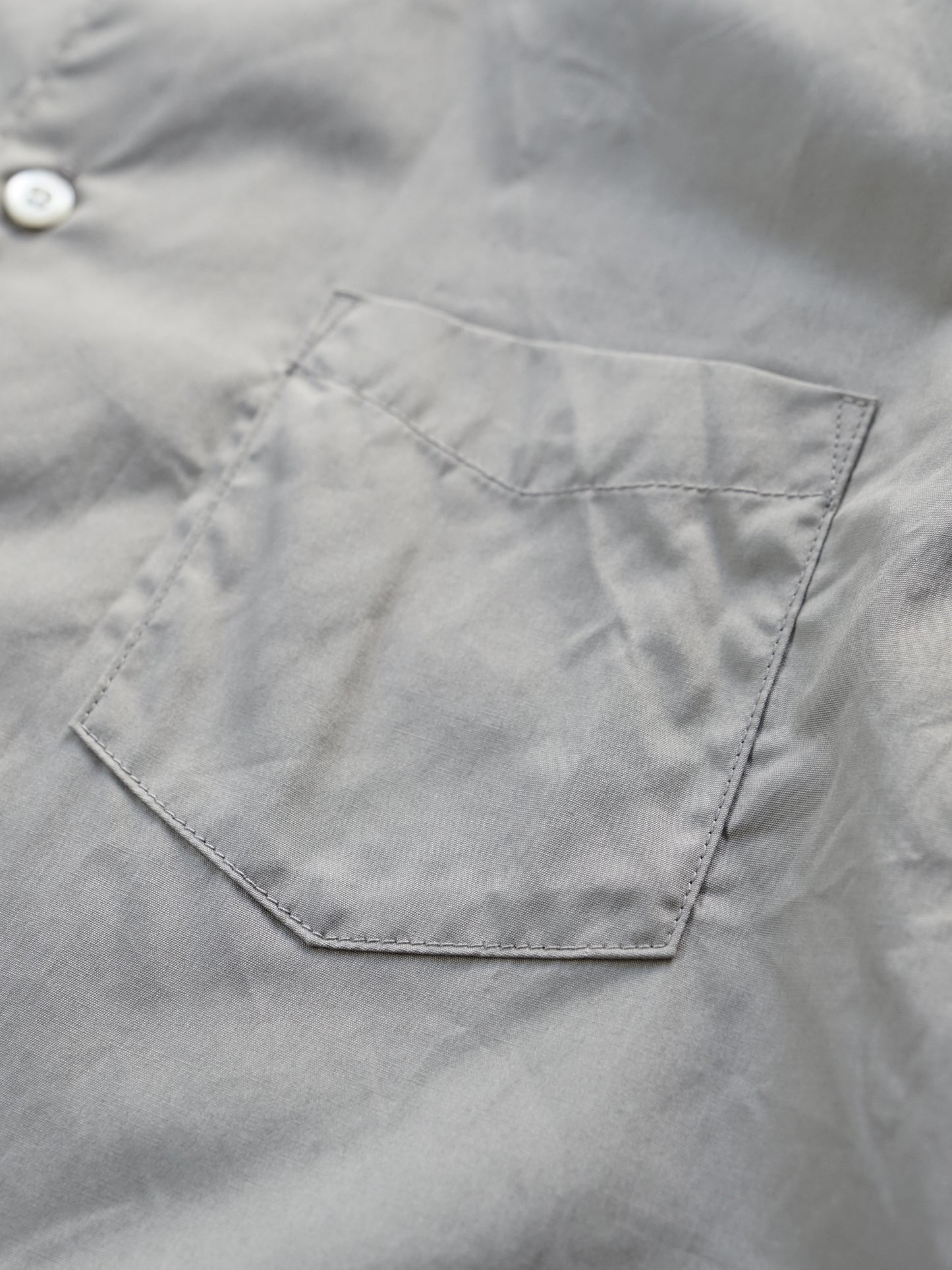 Aldous Shirts