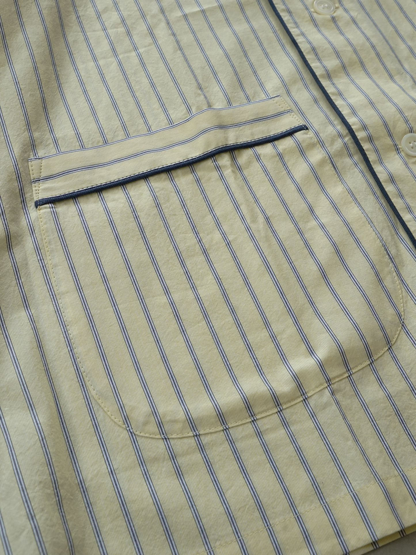 Sleepwear