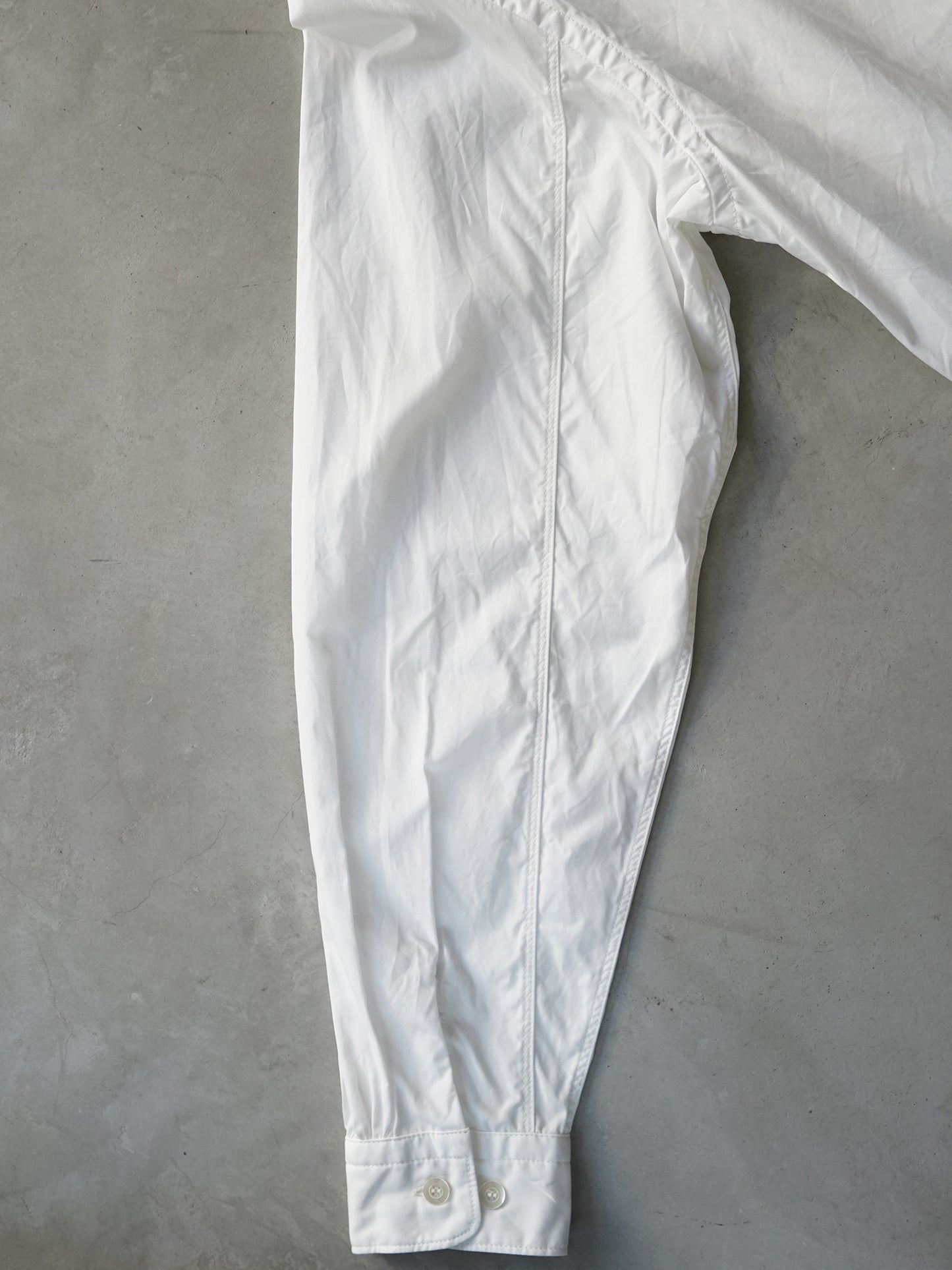 Aldous Shirts