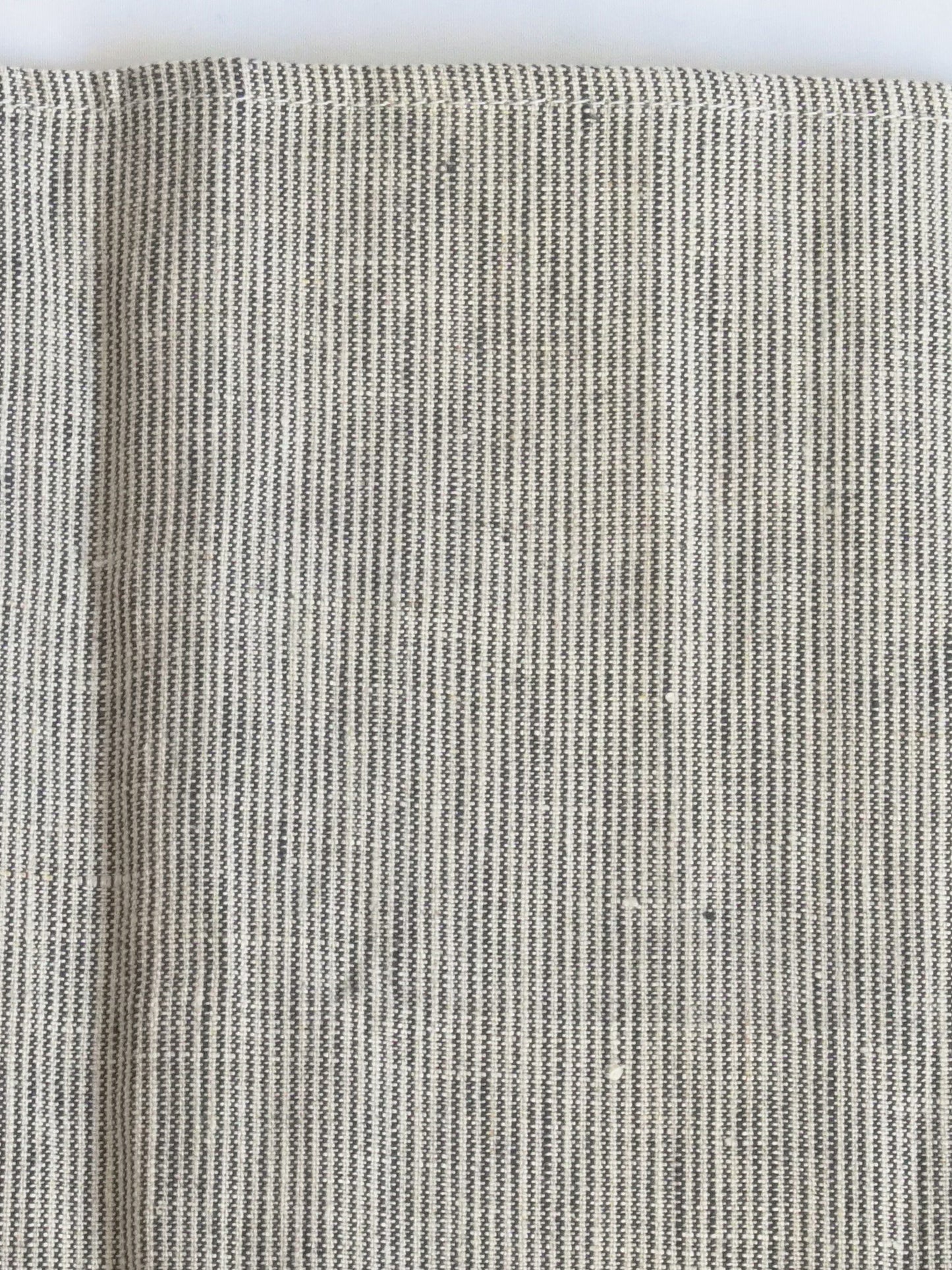 Kitchen Cloth