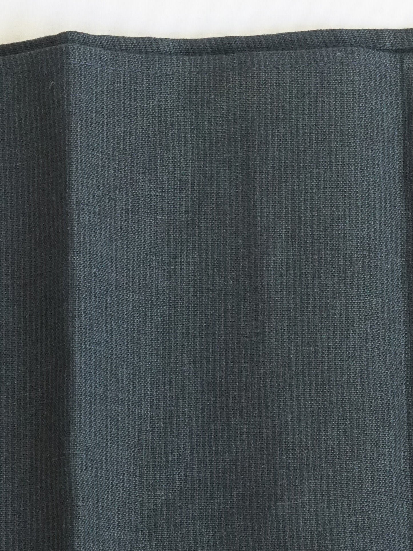 Kitchen Cloth