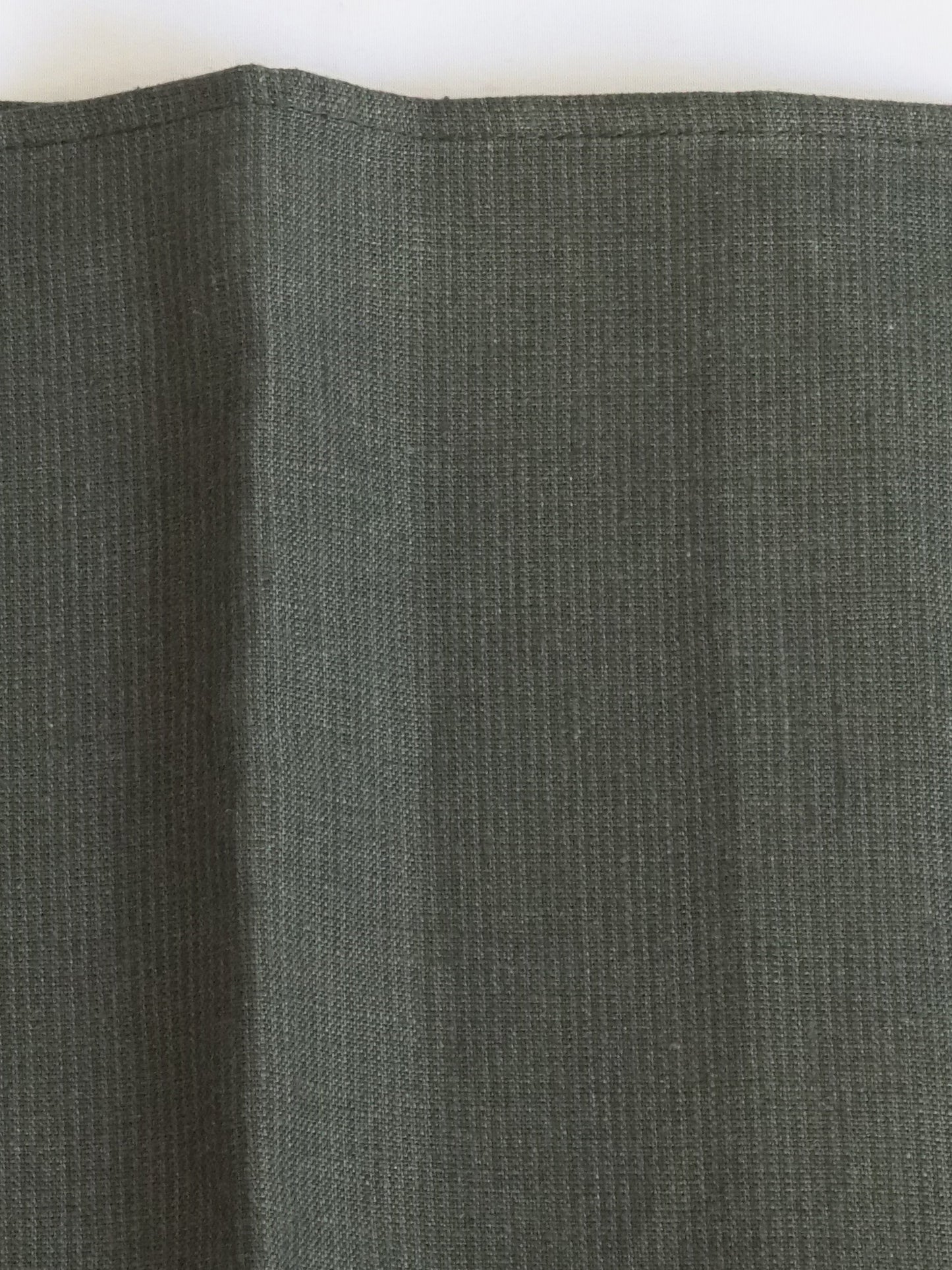 Kitchen Cloth
