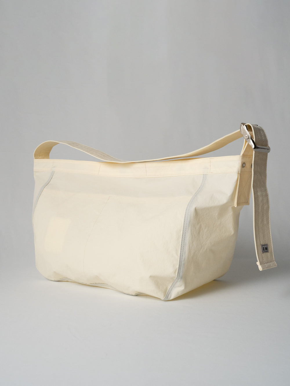Newspaper Bag