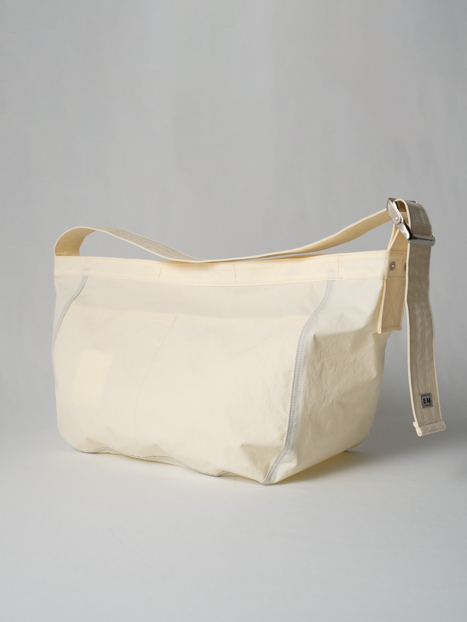 Newspaper Bag