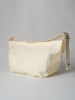 Newspaper Bag