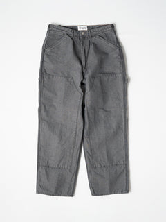 Double Knee Painter Pants (CH Limited)