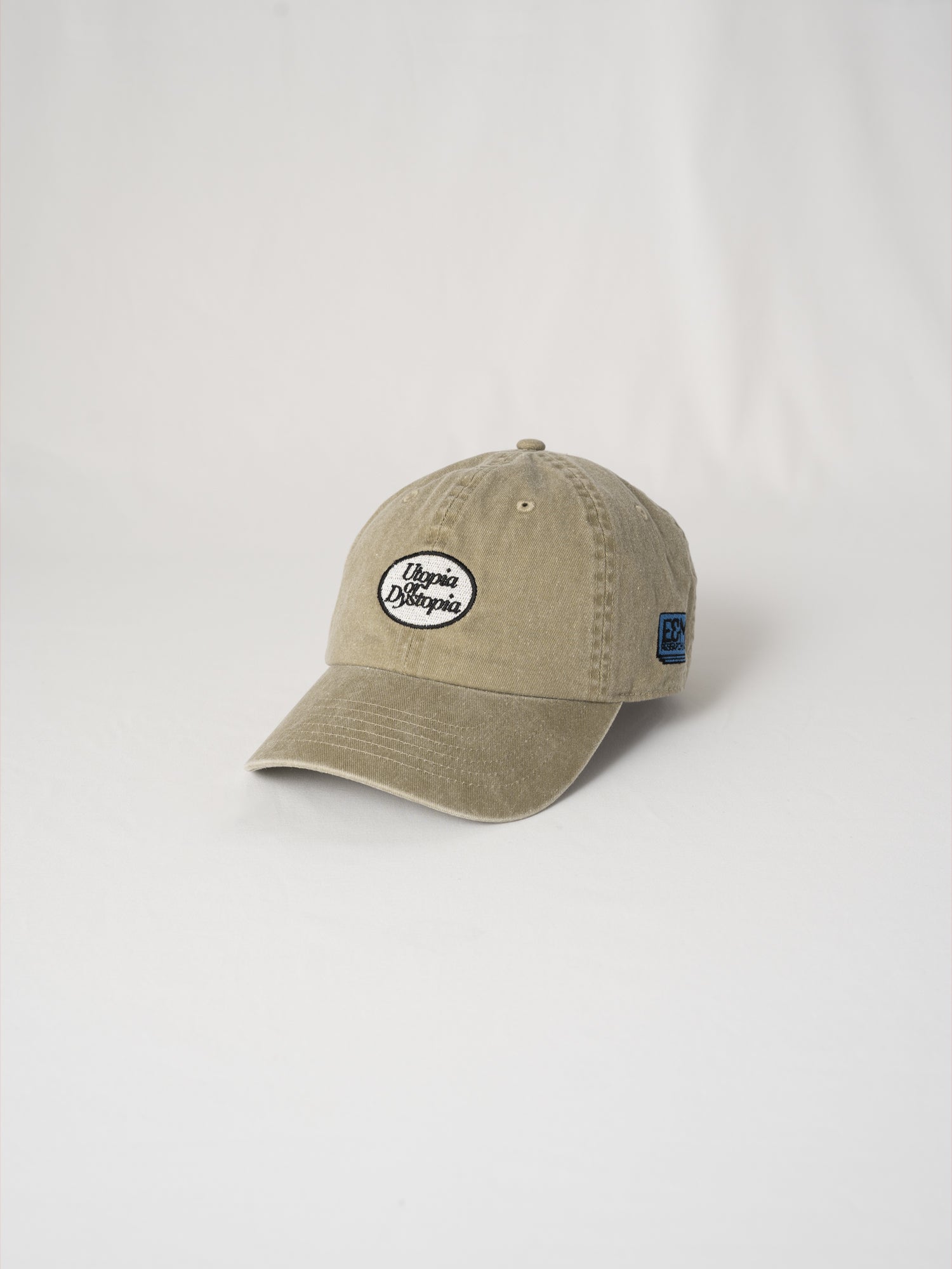 UOD Souvenir Cap