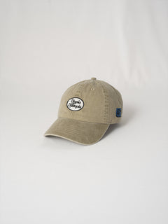 UOD Souvenir Cap