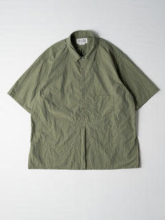 Nizza Shirts