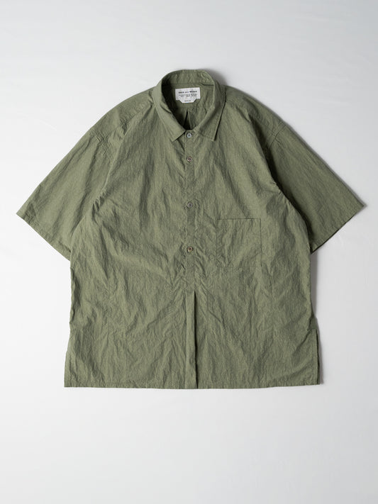 Nizza Shirts