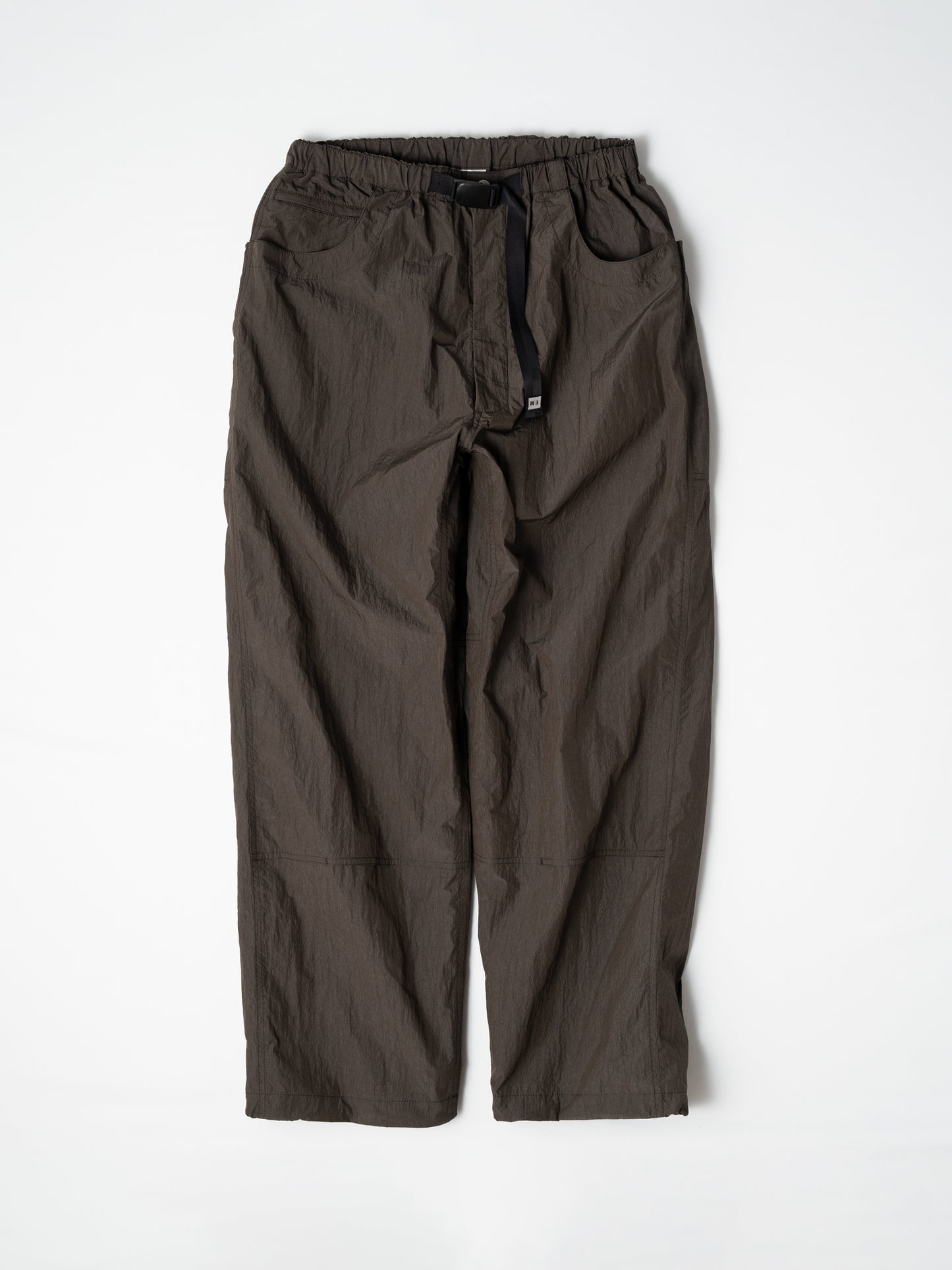 Utility Trek Pants