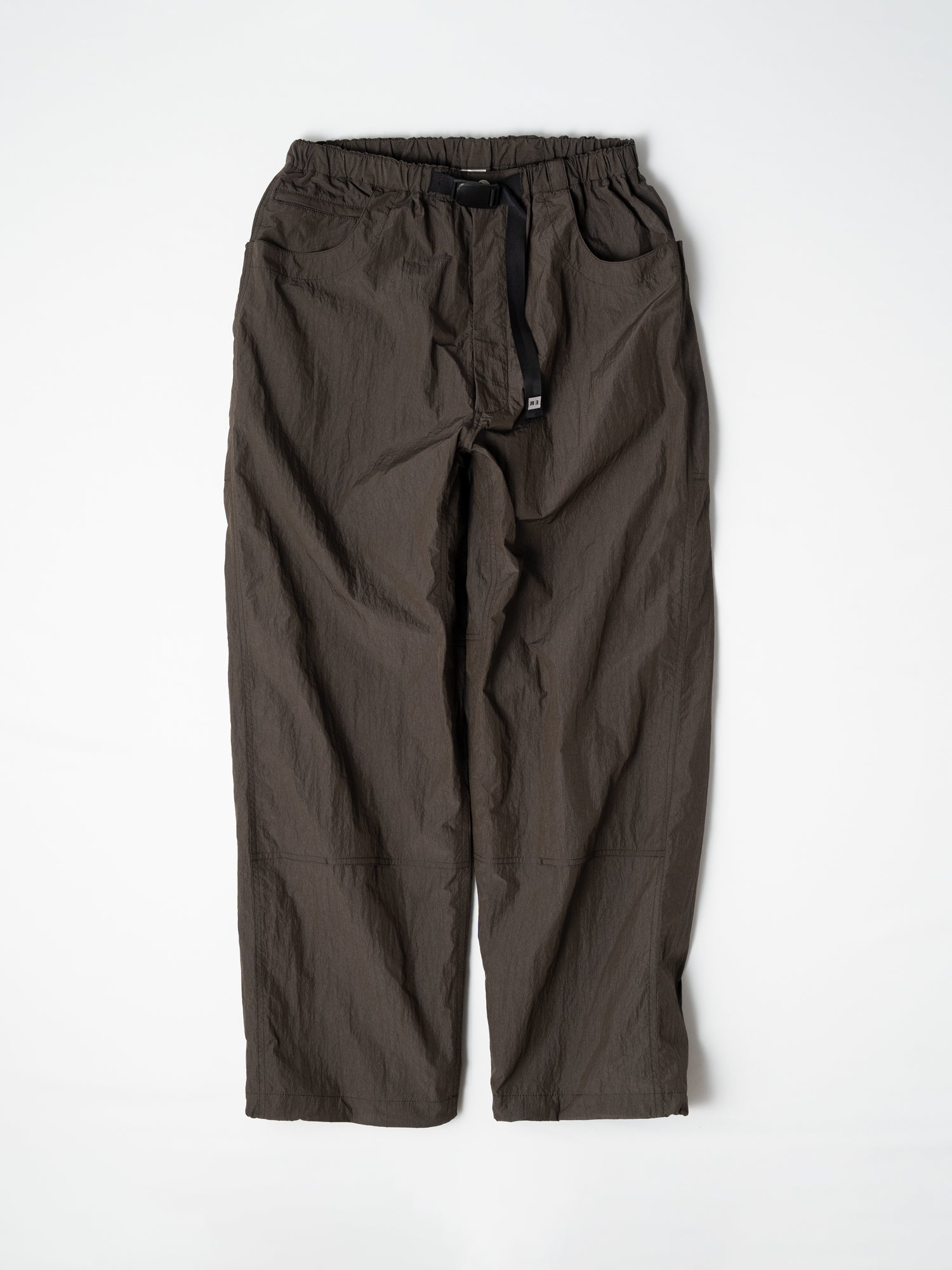 Utility Trek Pants