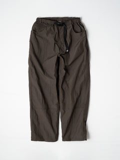 Utility Trek Pants