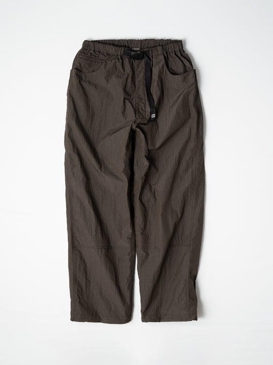 Utility Trek Pants