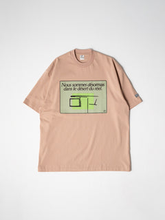 Desert Tee