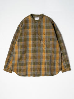 Aegina Shirts (CH Limited)