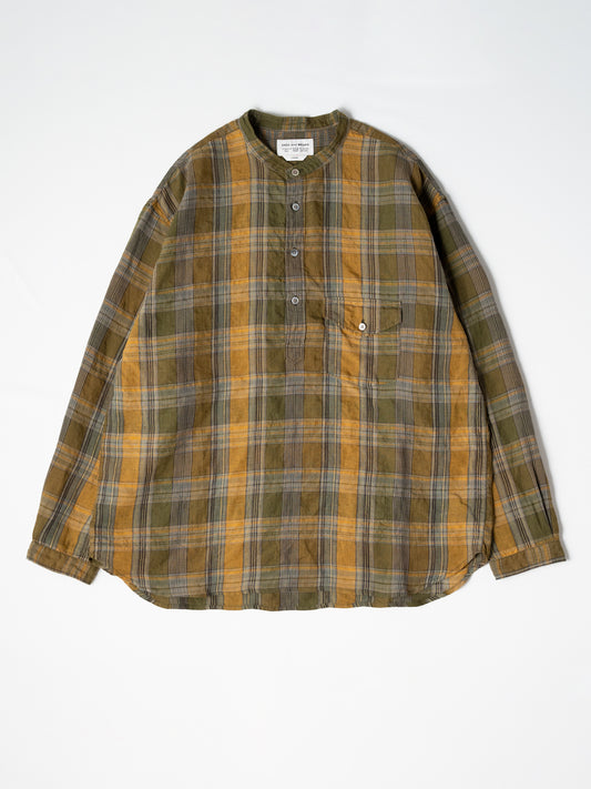 Aegina Shirts(CH Limited)