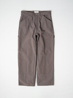 Double Knee Painter Pants