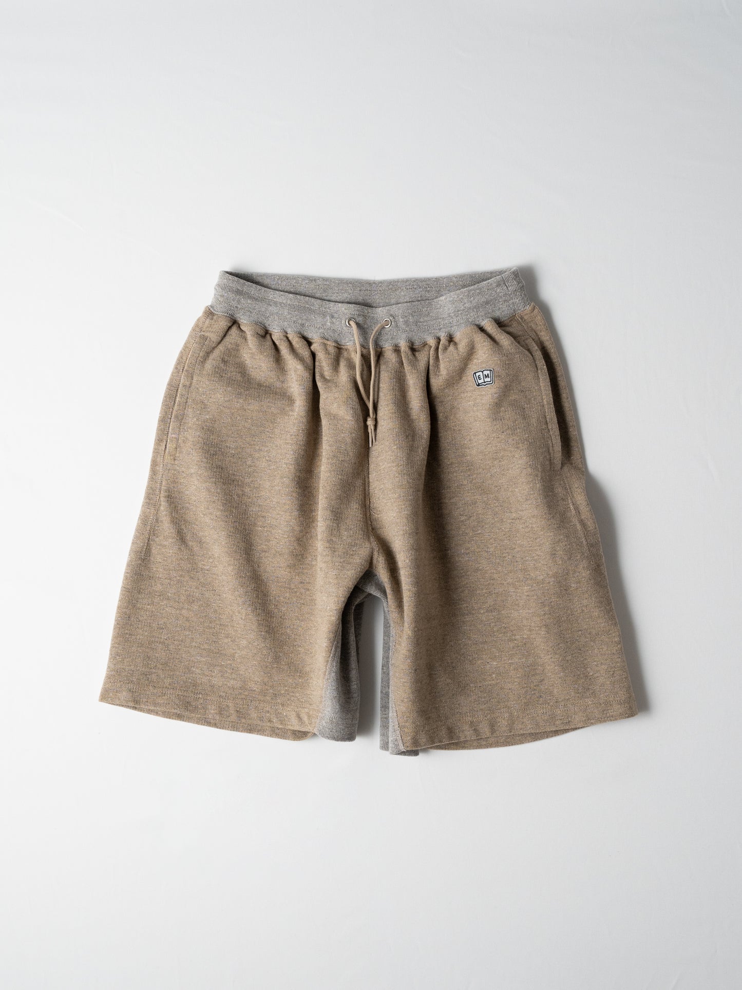 Sweat Shorts