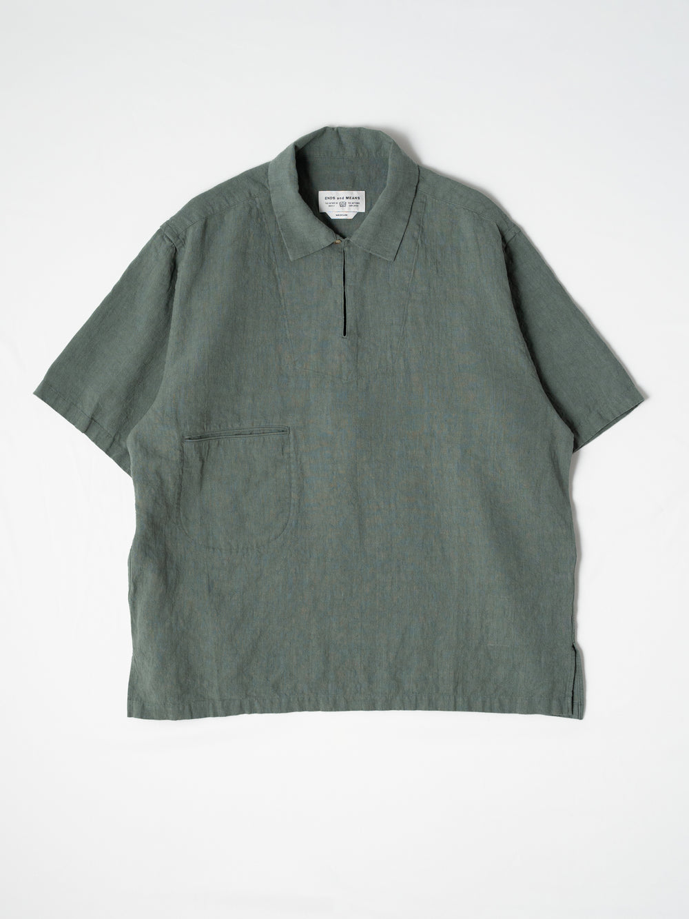 Med Shirts