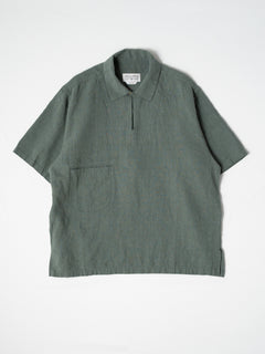 Med Shirts