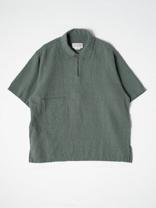 Med Shirts