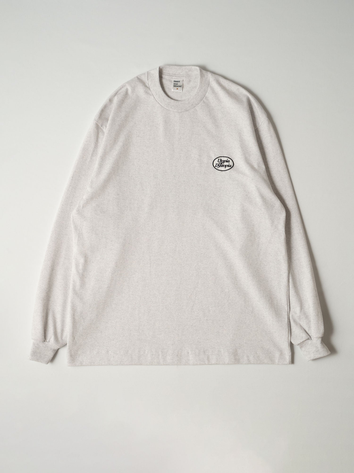 X*T様 ENDS and MEANS Light Down Pullover ENDS and MEANS – Page 4 – CUXTON HOUSE