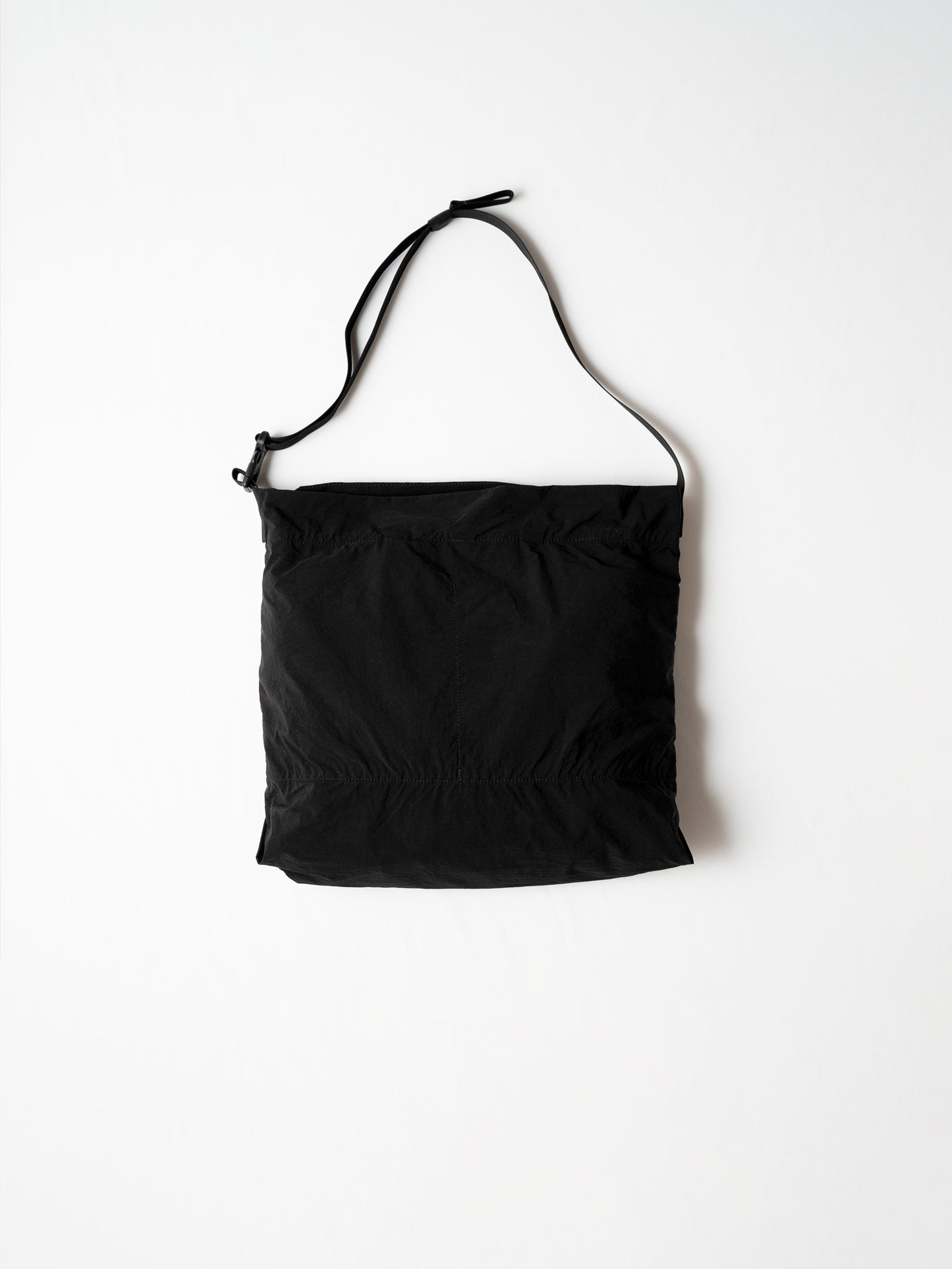 Packable Shoulder Bag