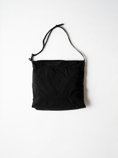Packable Shoulder Bag
