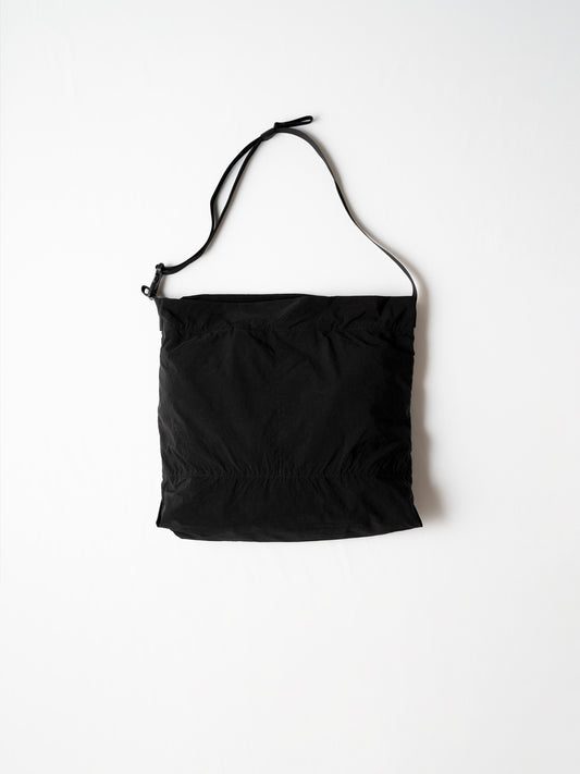 Packable Shoulder Bag
