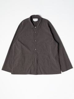 Nizza L/S Shirts