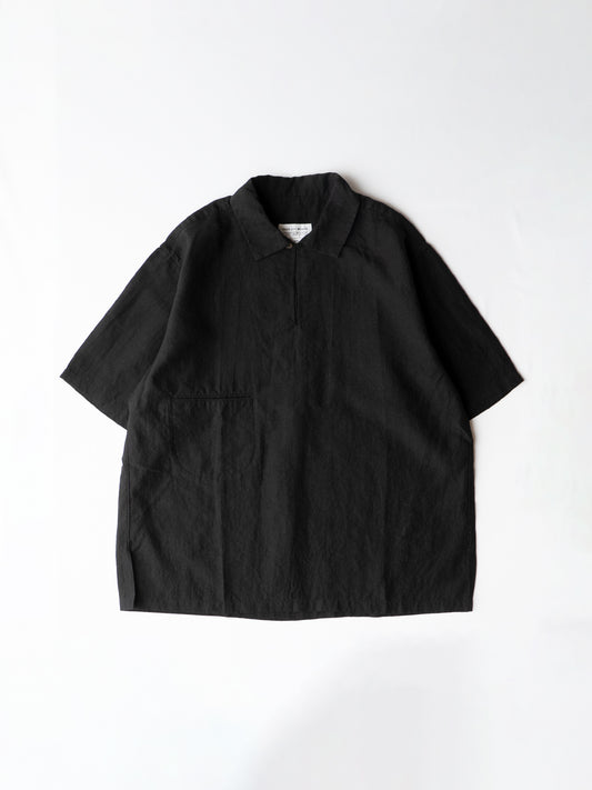 Med Shirts