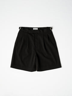 Easy Trad Shorts