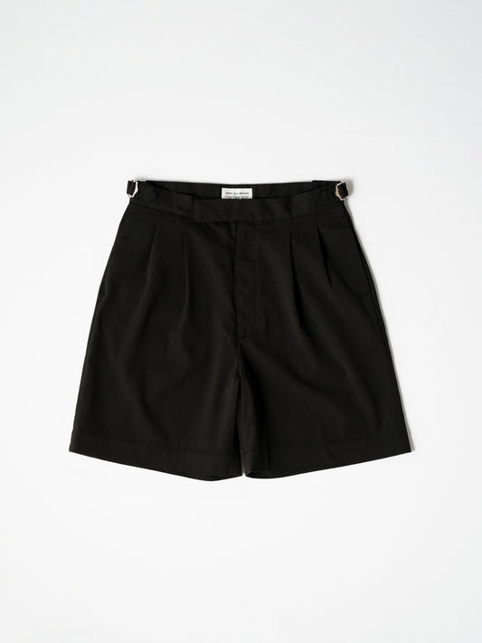 Easy Trad Shorts