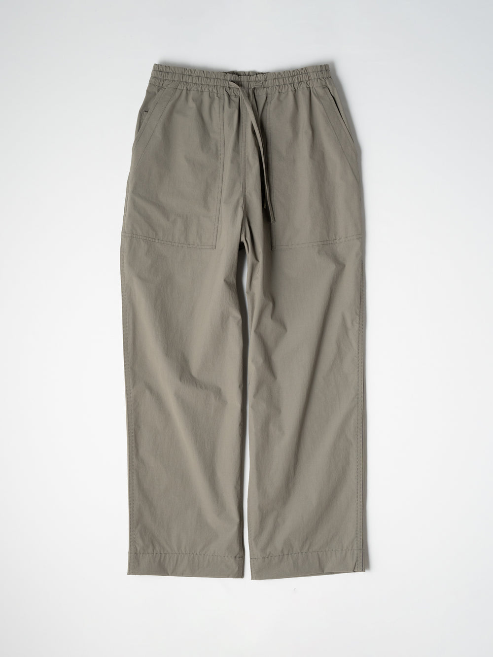 Easy Baker Pants