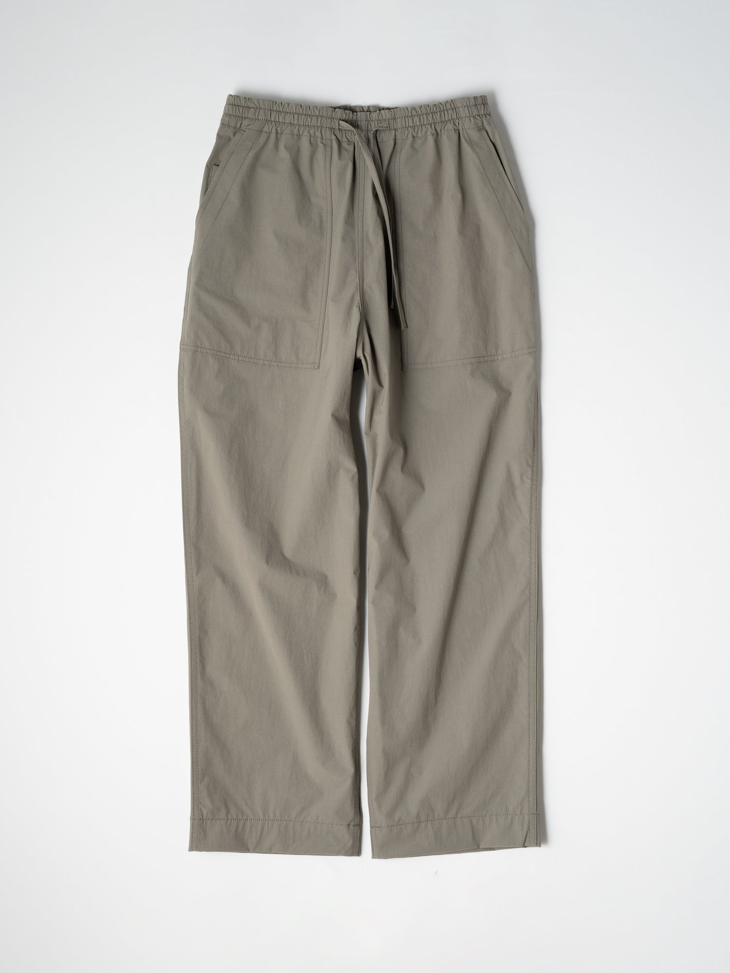 Easy Baker Pants