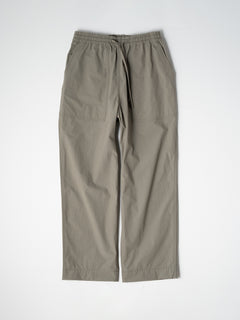 Easy Baker Pants