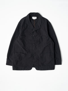 Work Jacket