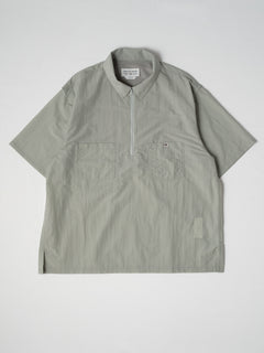 Ven P/O Shirts