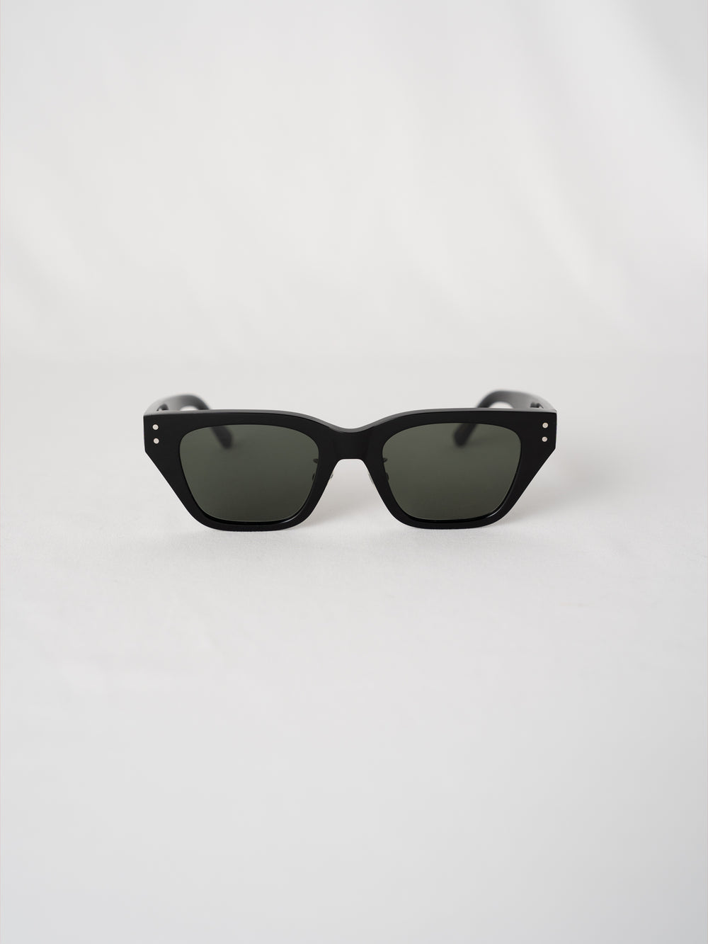 Memphis Black