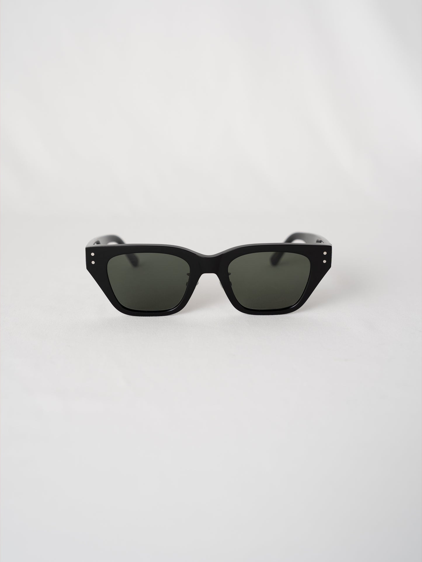 Memphis Black